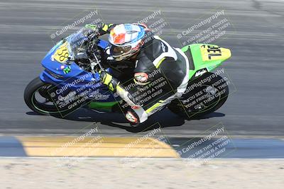 media/Apr-18-2025-CVMA Friday Practice (Fri) [[88baa45499]]/Racer 4-Trackday/Session 2 (Turn 6 Inside)/